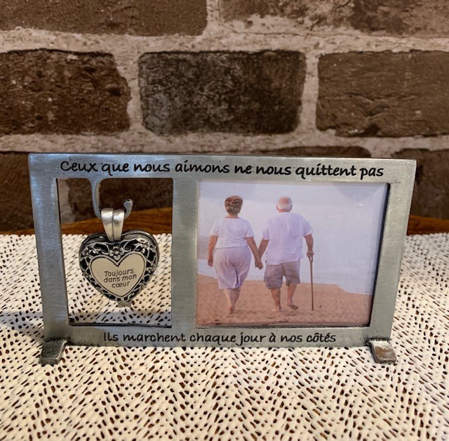 comemorable cadrecoeur 1